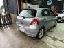 TOYOTA豐田 YARIS  第3張縮圖