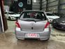 TOYOTA豐田 YARIS  第4張縮圖