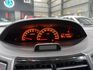 TOYOTA豐田 YARIS  第5張縮圖