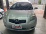 TOYOTA豐田 YARIS  第3張縮圖