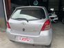 TOYOTA豐田 YARIS  第4張縮圖