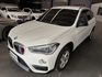 BMW寶馬 X1  第1張縮圖