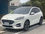 FORD福特 KUGA  第1張縮圖
