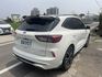 FORD福特 KUGA  第2張縮圖