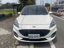 FORD福特 KUGA  第3張縮圖