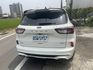 FORD福特 KUGA  第4張縮圖