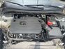 FORD福特 KUGA  第6張縮圖