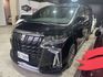TOYOTA豐田 ALPHARD  第1張縮圖
