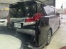 TOYOTA豐田 ALPHARD  第2張縮圖