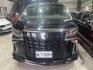 TOYOTA豐田 ALPHARD  第3張縮圖