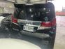 TOYOTA豐田 ALPHARD  第4張縮圖