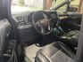 TOYOTA豐田 ALPHARD  第5張縮圖