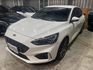 FORD福特 FOCUS  第1張縮圖