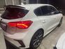 FORD福特 FOCUS  第2張縮圖