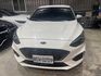 FORD福特 FOCUS  第3張縮圖