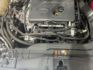 FORD福特 FOCUS  第6張縮圖