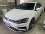 VOLKSWAGEN福斯 GOLF VARIANT  第1張縮圖