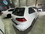 VOLKSWAGEN福斯 GOLF VARIANT  第2張縮圖