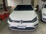 VOLKSWAGEN福斯 GOLF VARIANT  第3張縮圖