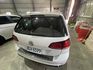 VOLKSWAGEN福斯 GOLF VARIANT  第4張縮圖