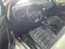 VOLKSWAGEN福斯 GOLF VARIANT  第5張縮圖