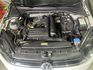VOLKSWAGEN福斯 GOLF VARIANT  第6張縮圖