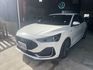 FORD福特 FOCUS ACTIVE  第1張縮圖
