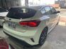 FORD福特 FOCUS ACTIVE  第2張縮圖
