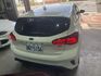 FORD福特 FOCUS ACTIVE  第4張縮圖