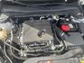 FORD福特 FOCUS ACTIVE  第6張縮圖