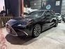 LEXUS凌志 ES200  第1張縮圖