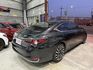 LEXUS凌志 ES200  第2張縮圖