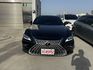 LEXUS凌志 ES200  第3張縮圖