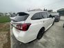 SUBARU速霸陸 LEVORG  第2張縮圖