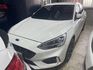 FORD福特 FOCUS  第1張縮圖