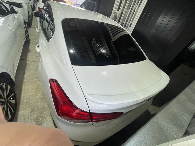 FORD福特 FOCUS  第2張相片