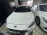 FORD福特 FOCUS  第3張縮圖