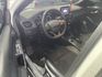 FORD福特 FOCUS  第5張縮圖