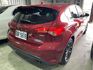 FORD福特 FOCUS  第2張縮圖