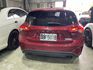 FORD福特 FOCUS  第4張縮圖