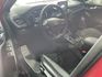 FORD福特 FOCUS  第5張縮圖