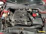 FORD福特 FOCUS  第6張縮圖