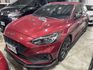 FORD福特 FOCUS  第1張縮圖