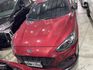 FORD福特 FOCUS  第3張縮圖