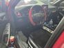 FORD福特 FOCUS  第6張縮圖