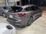 FORD福特 FOCUS ST WAGON  第2張縮圖
