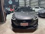 FORD福特 FOCUS ST WAGON  第3張縮圖