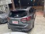 FORD福特 FOCUS ST WAGON  第4張縮圖