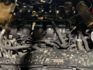 FORD福特 FOCUS ST WAGON  第6張縮圖