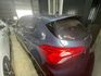 FORD福特 FOCUS  第4張縮圖
